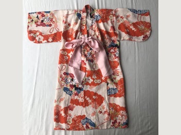 Image 1 of 20