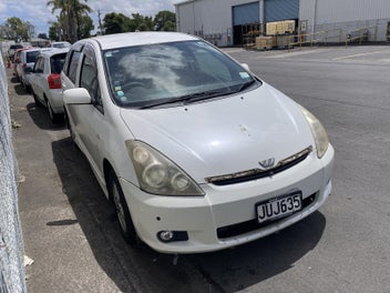 Image 1 of 5