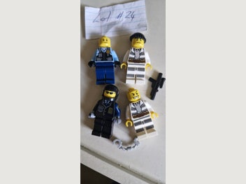 Image 1 of 1