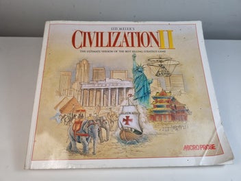 Image 1 of 5