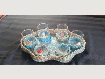 Image 1 of 1