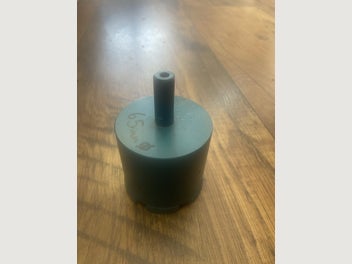 Image 1 of 2