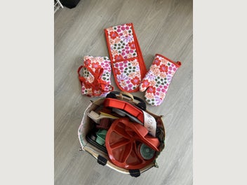 Image 1 of 10