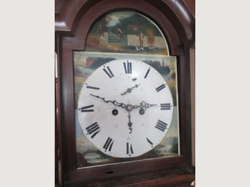 Image 1 of 14