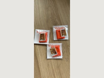Image 1 of 12