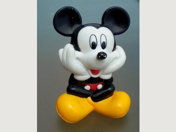 Image 1 of 3
