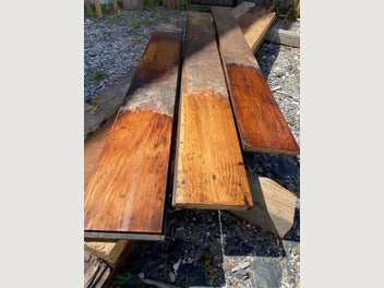 Image 1 of 8
