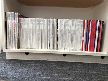 Image 1 of 11