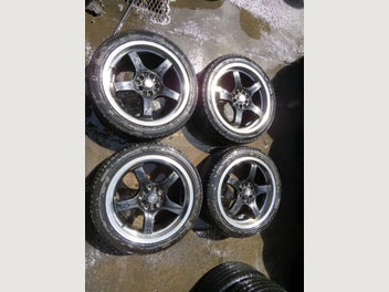 Image 1 of 8