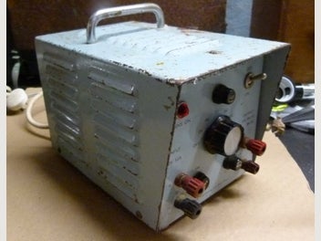 Image 1 of 3