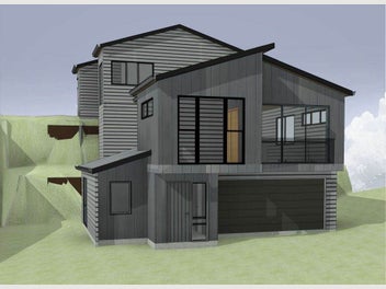 Image 1 of 1
