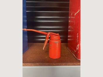 Image 1 of 5