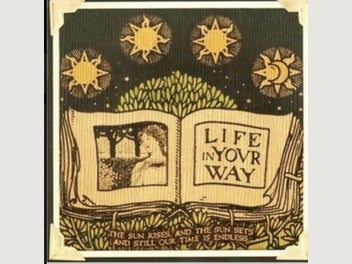 Image 1 of 1