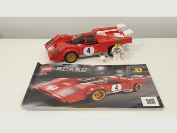 Image 1 of 4