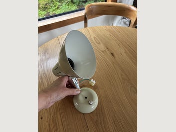 Image 1 of 4
