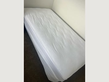Image 1 of 13