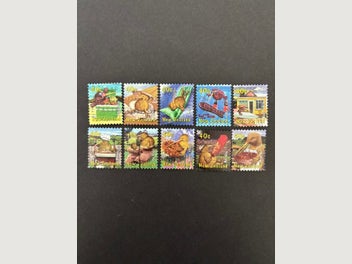 Image 1 of 1