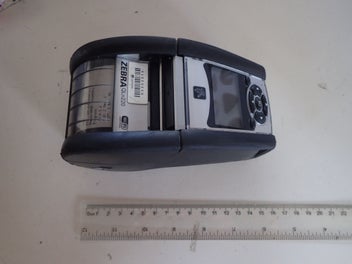 Image 1 of 2