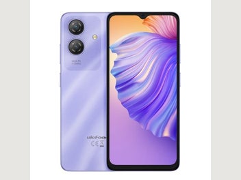 Image 1 of 10
