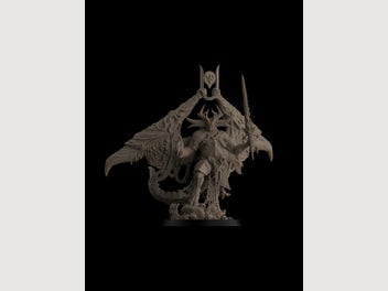 Image 1 of 12
