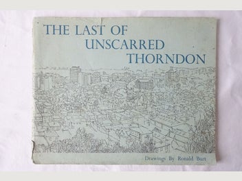 Image 1 of 11
