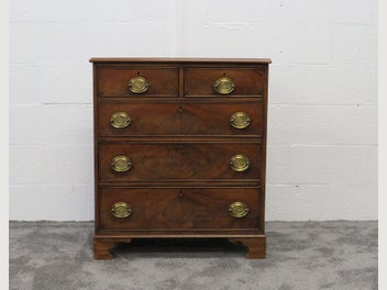 Image 1 of 11