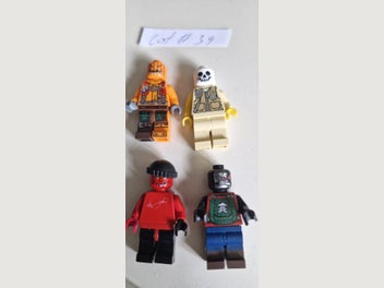 Image 1 of 1
