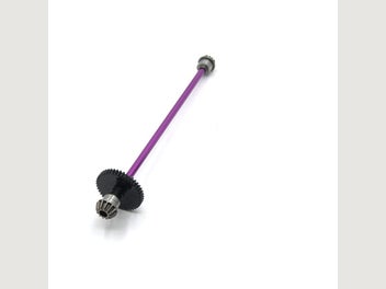 Image 1 of 6
