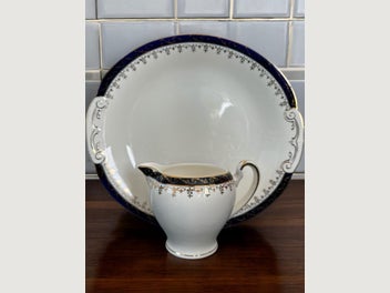 Image 1 of 5
