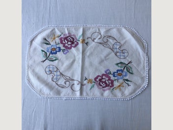 Image 1 of 15