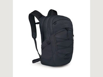Image 1 of 14