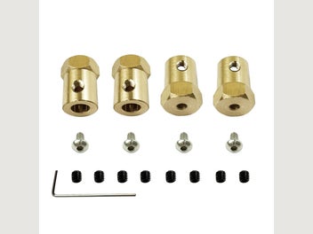 Image 1 of 6