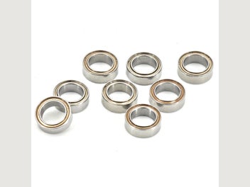 Image 1 of 7