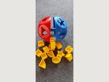 Image 1 of 4