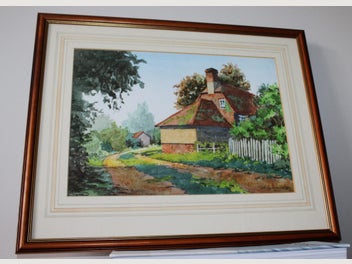 Image 1 of 11