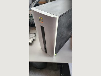 Image 1 of 12