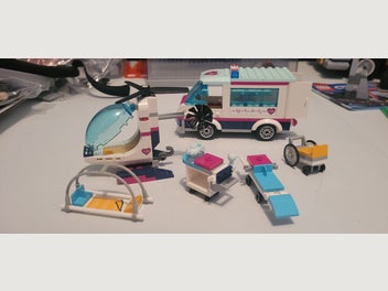 Image 1 of 2
