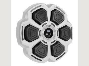 Image 1 of 10
