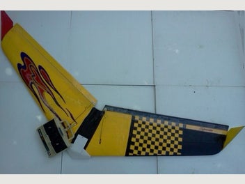 Image 1 of 3