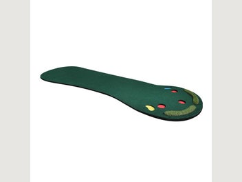 Image 1 of 9
