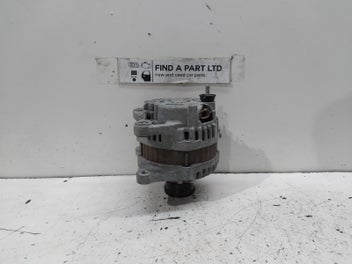 Image 1 of 8
