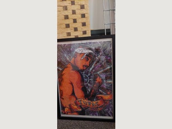 Image 1 of 5