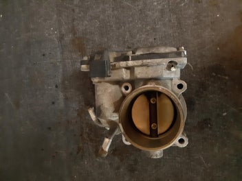 Image 1 of 8