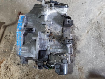 Image 1 of 8