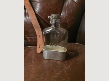 Image 1 of 7