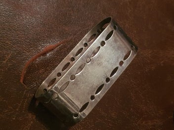 Image 1 of 3