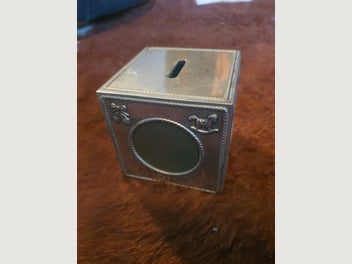 Image 1 of 9