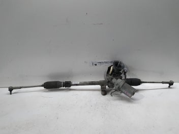 Image 1 of 12