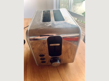 Image 1 of 4
