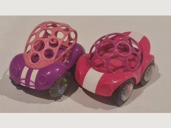 Image 1 of 2